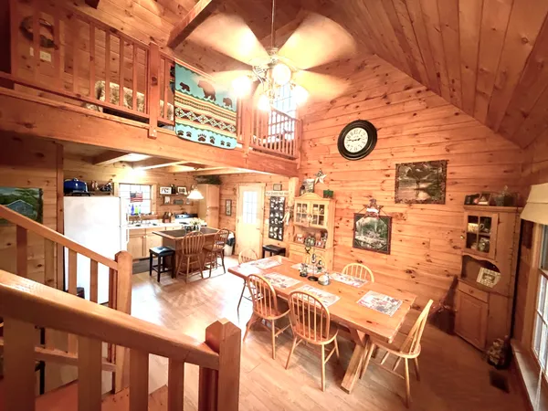 $299,900 | 2226 Chesapeake Lane, Centralia, IL 62801