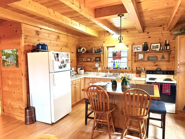 $299,900 | 2226 Chesapeake Lane, Centralia, IL 62801