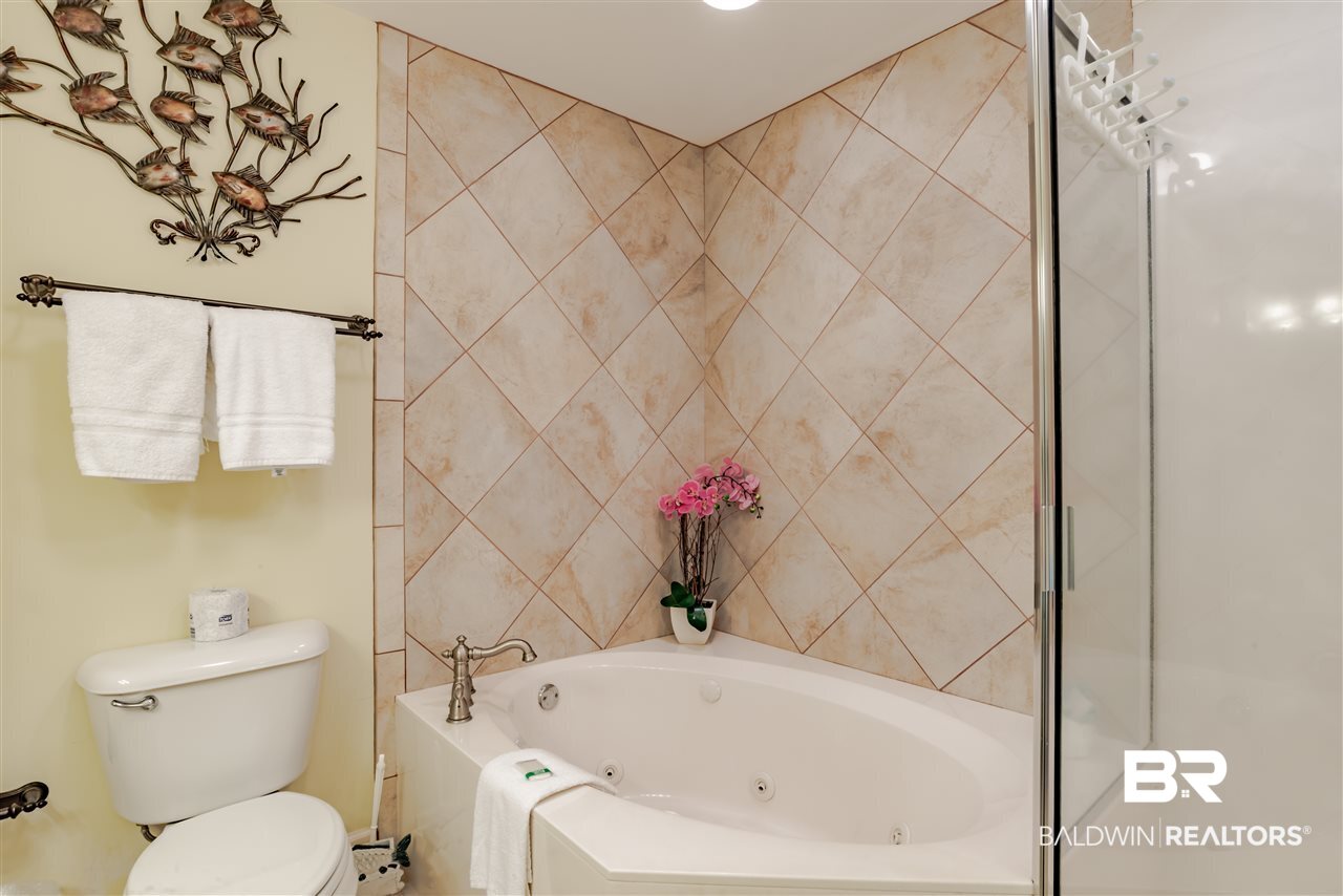 27580 Canal Road, Unit 1411 Orange Beach, AL 36561 - Photo 16 of 45