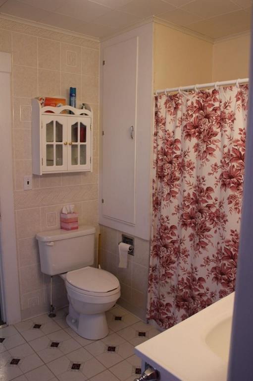 78 Quaco Road Deer Isle, ME 04627 - Photo 13 of 18 Photo