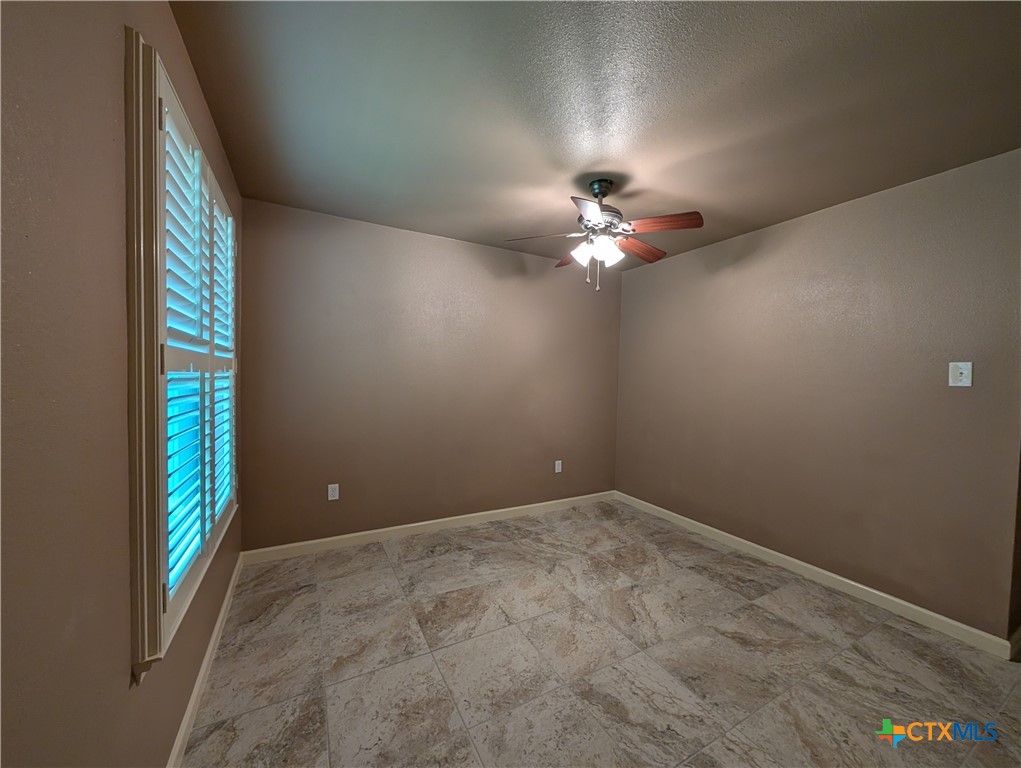 551 Terminal Loop Road, Unit D5 McQueeney, TX 78123 - Photo 22 of 44