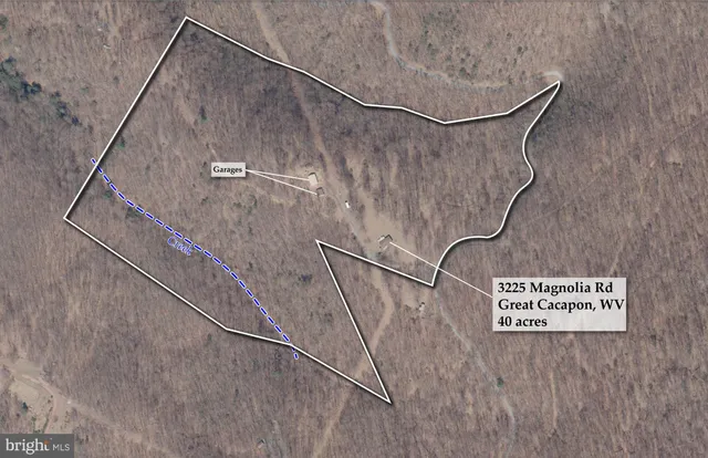 a close view of a shower