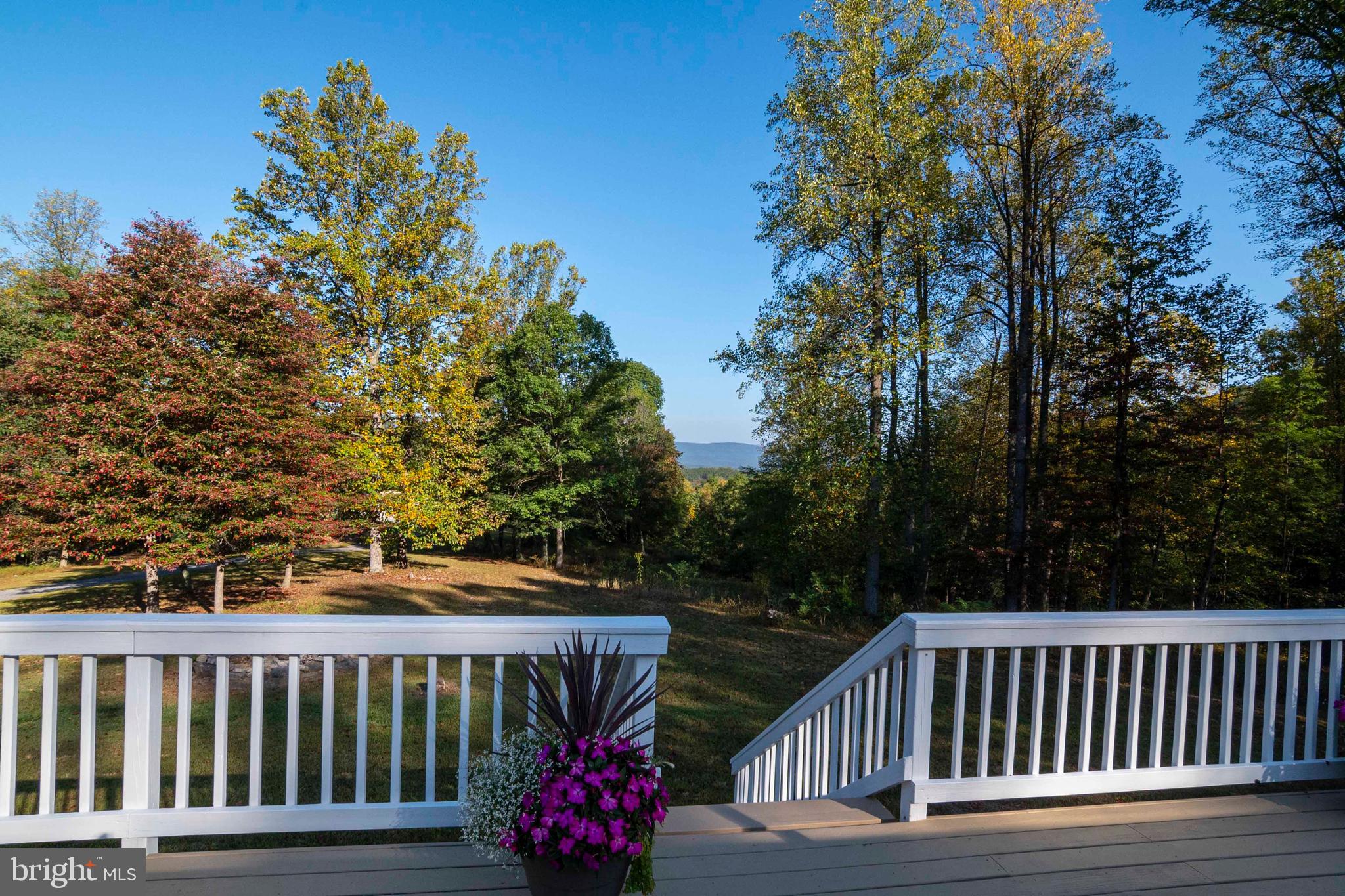 3225 Magnolia Road Great Cacapon, WV 25422 - Photo 35 of 59