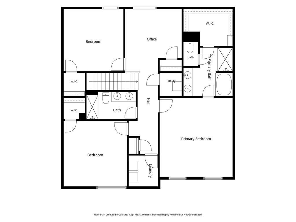 163 Oakwood Hts Road Dallas, GA 30132 - Photo 45 of 45