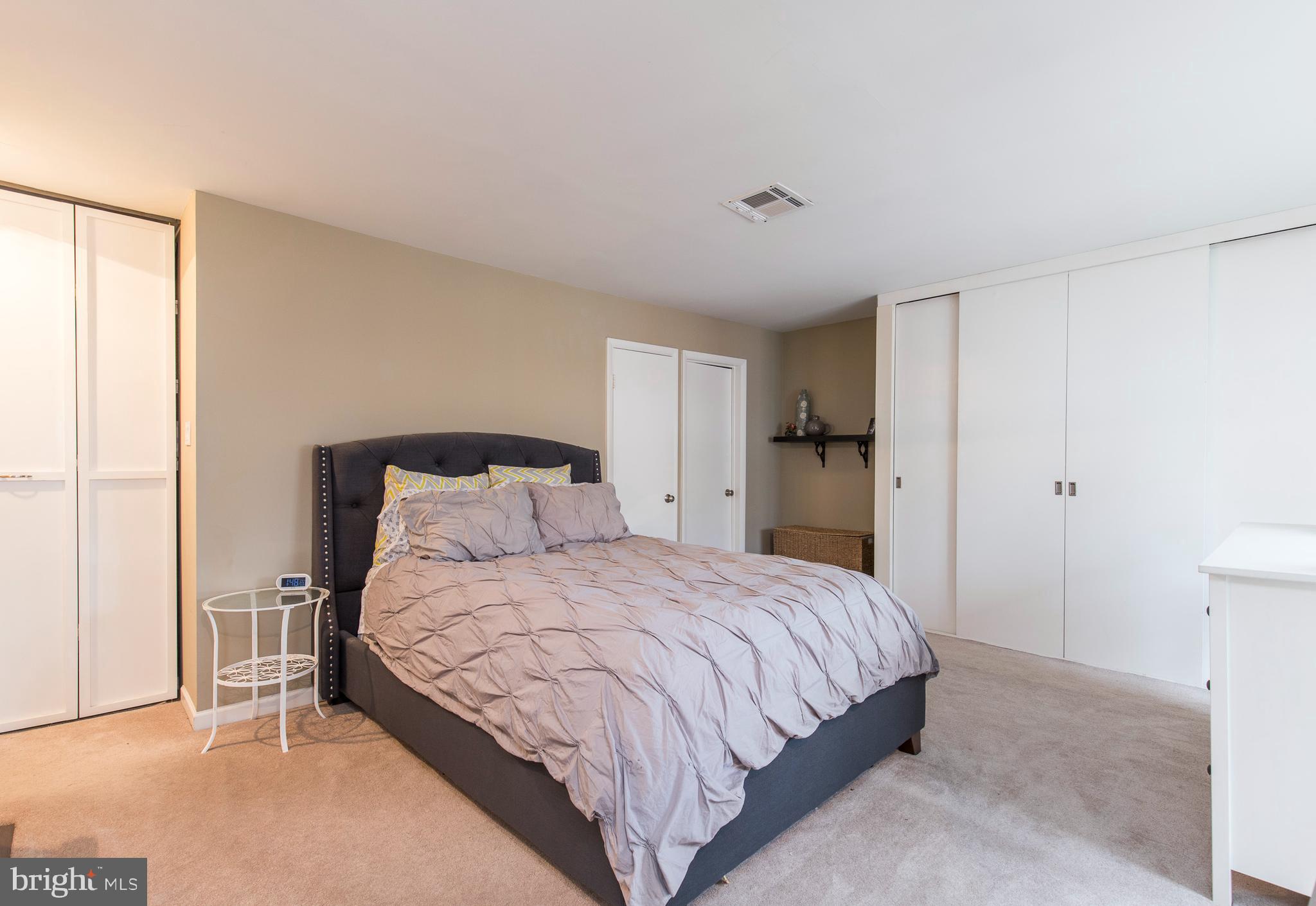 1908 Rodman Street, Unit 2 Philadelphia, PA 19146 - Photo 13 of 23 Bedroom