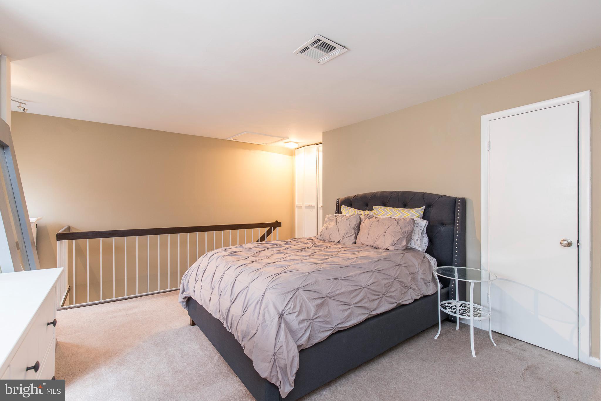 1908 Rodman Street, Unit 2 Philadelphia, PA 19146 - Photo 17 of 23 Bedroom