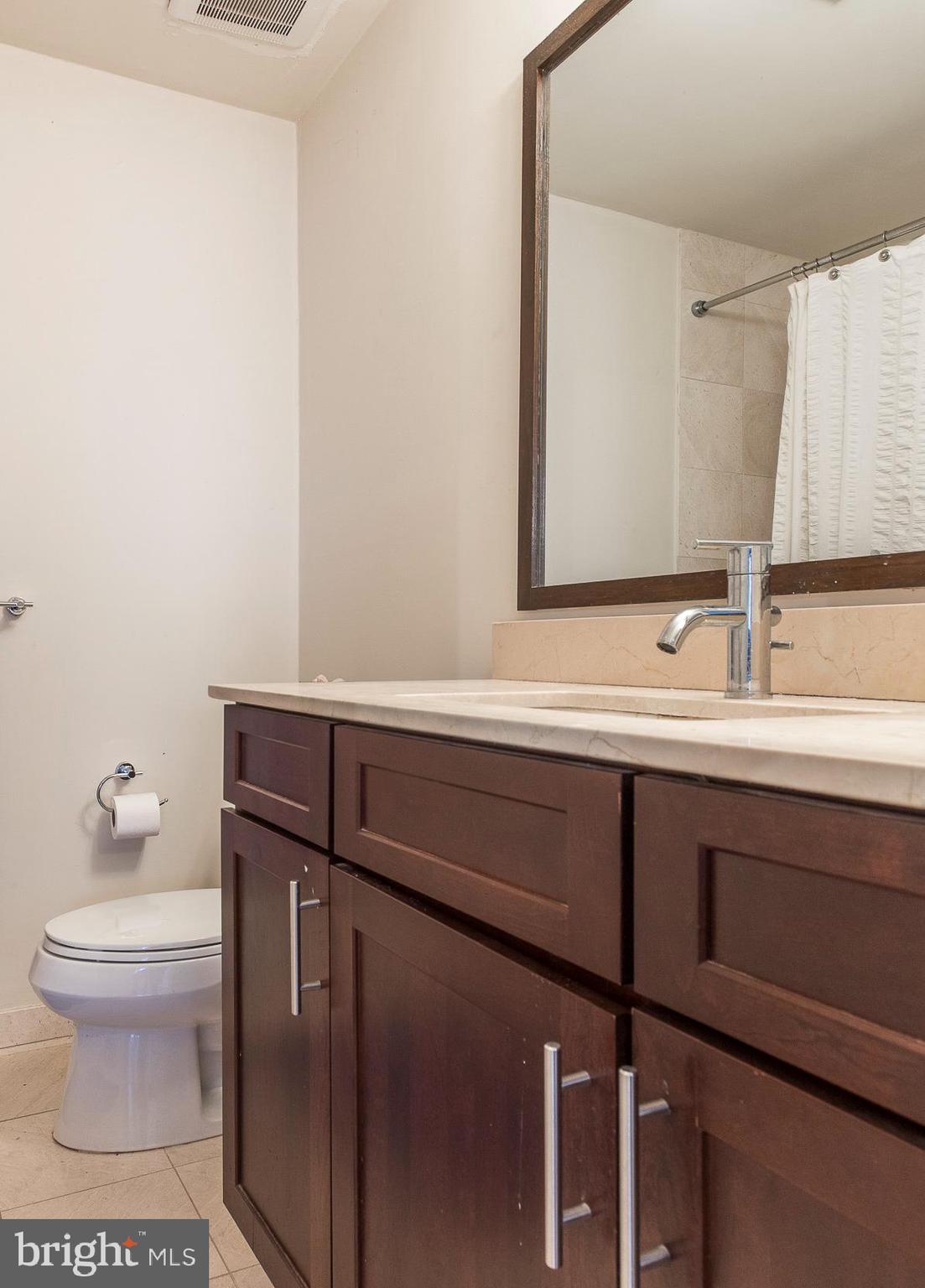1908 Rodman Street, Unit 2 Philadelphia, PA 19146 - Photo 19 of 23 Bathroom