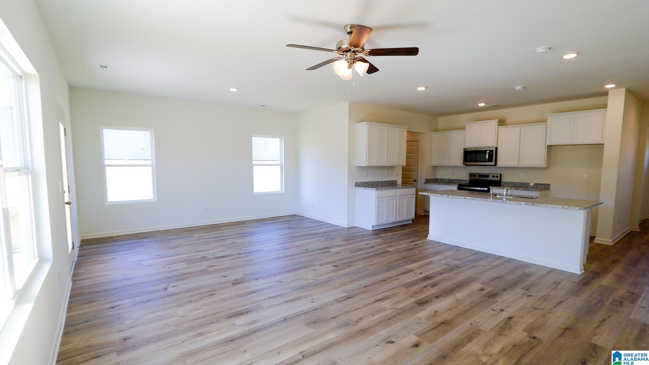 2001 Gadwall Drive Alabaster, AL 35007 - Photo 9 of 40