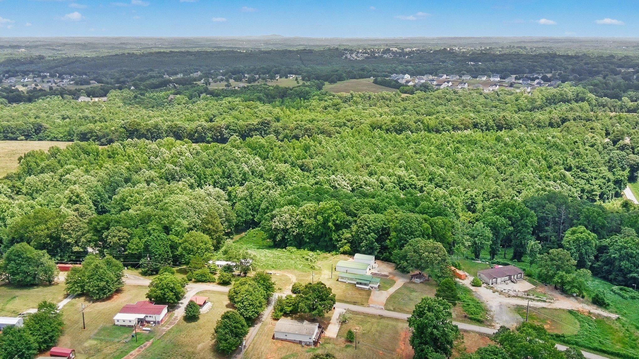 364 Johnson Circle Inman, SC 29349 - Photo 27 of 29
