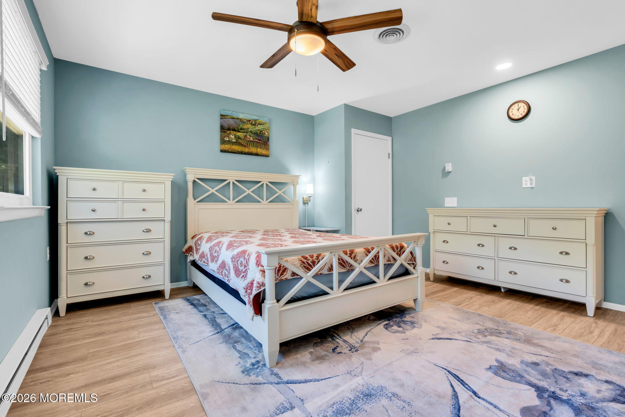 20 B Sunset Road, Unit 53 Whiting, NJ 08759 - Photo 32 of 62 35-web-or-mls-DSC06900