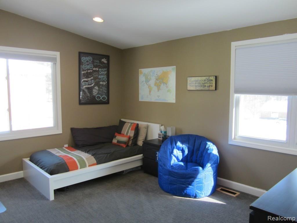 754 Birch Tree Lane Rochester Hills, MI 48306 - Photo 28 of 53
