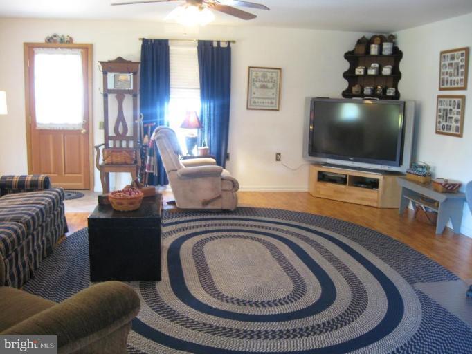 841 East Wheel Road Bel Air, MD 21015 - Photo 17 of 21 Family Room #2