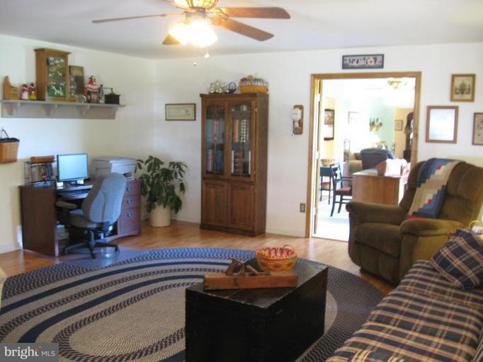 841 East Wheel Road Bel Air, MD 21015 - Photo 18 of 21 Family Room #3