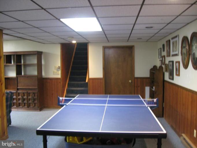 841 East Wheel Road Bel Air, MD 21015 - Photo 21 of 21 Recreation Room #3