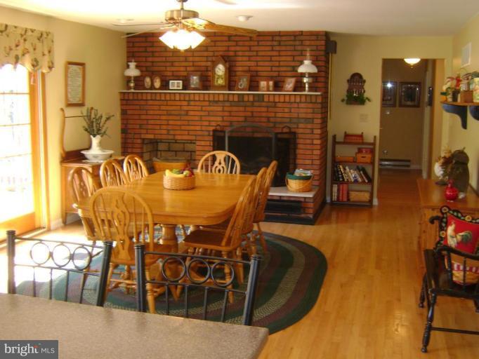 841 East Wheel Road Bel Air, MD 21015 - Photo 5 of 21 Other #1