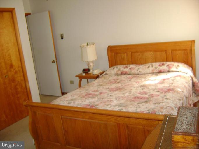 841 East Wheel Road Bel Air, MD 21015 - Photo 9 of 21 Bedroom #2