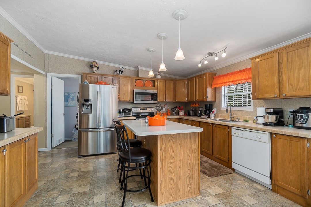 4980 Jefferson Road Smithville, TN 37166 - Photo 11 of 40 Gallery Image 11