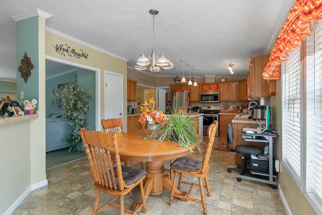 4980 Jefferson Road Smithville, TN 37166 - Photo 13 of 40 Gallery Image 13