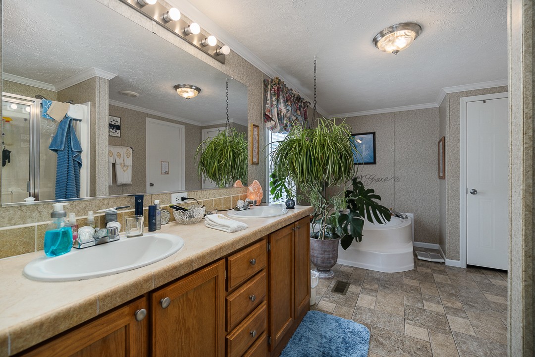 4980 Jefferson Road Smithville, TN 37166 - Photo 17 of 40 Gallery Image 17