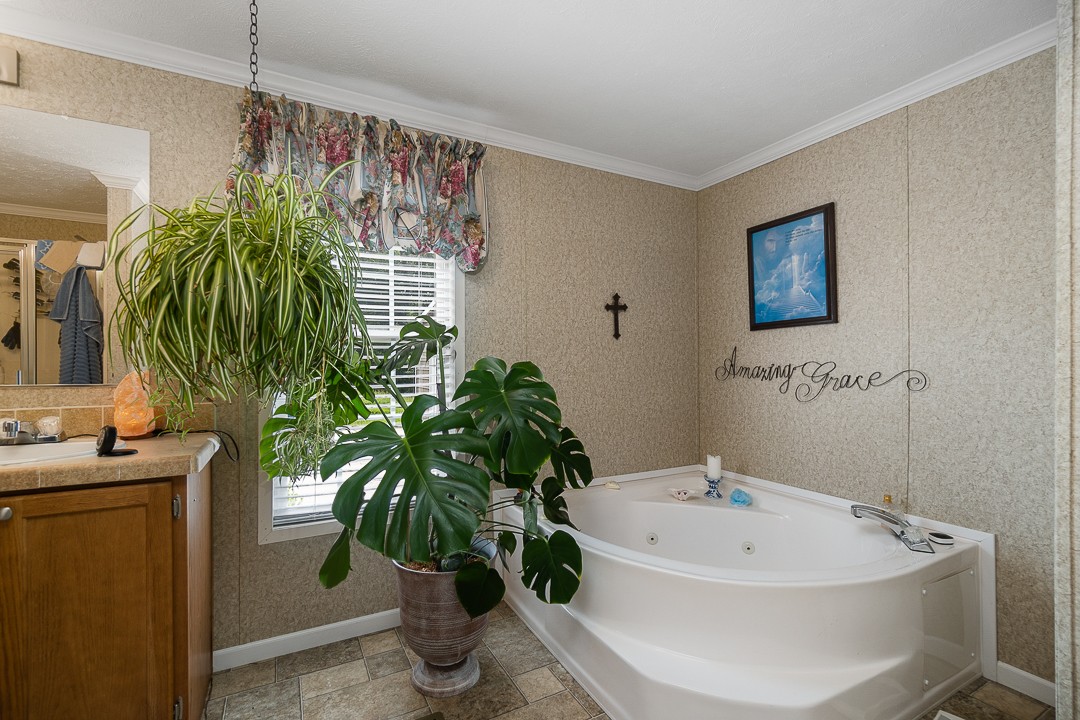 4980 Jefferson Road Smithville, TN 37166 - Photo 18 of 40 Gallery Image 18