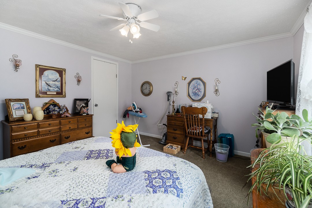 4980 Jefferson Road Smithville, TN 37166 - Photo 20 of 40 Gallery Image 20