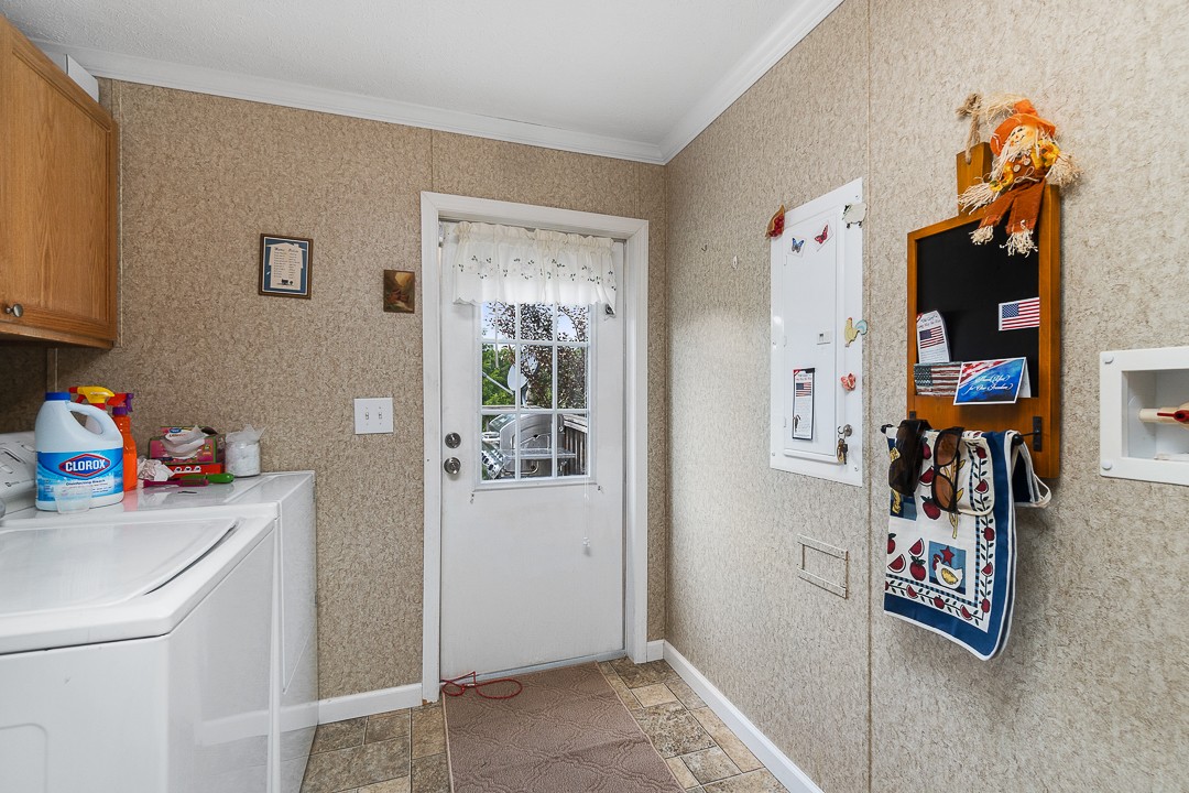 4980 Jefferson Road Smithville, TN 37166 - Photo 23 of 40 Gallery Image 23