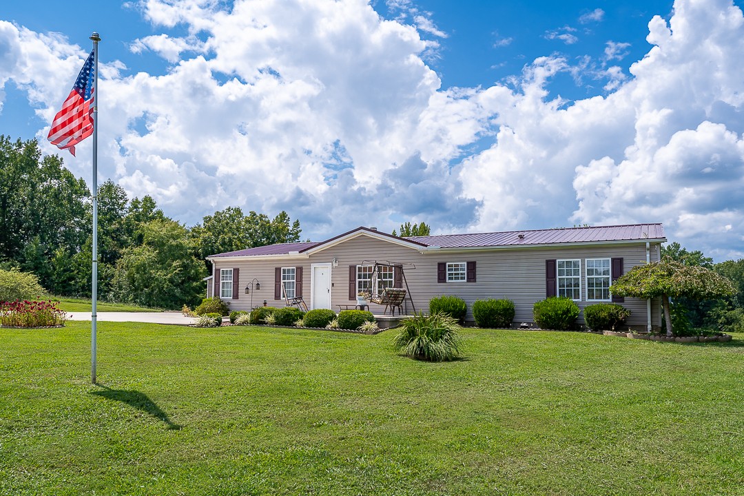 4980 Jefferson Road Smithville, TN 37166 - Photo 25 of 40 Gallery Image 25