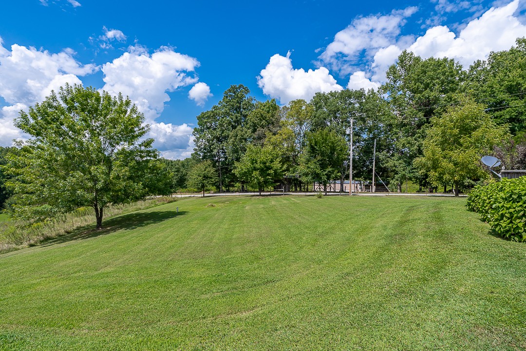 4980 Jefferson Road Smithville, TN 37166 - Photo 27 of 40 Gallery Image 27