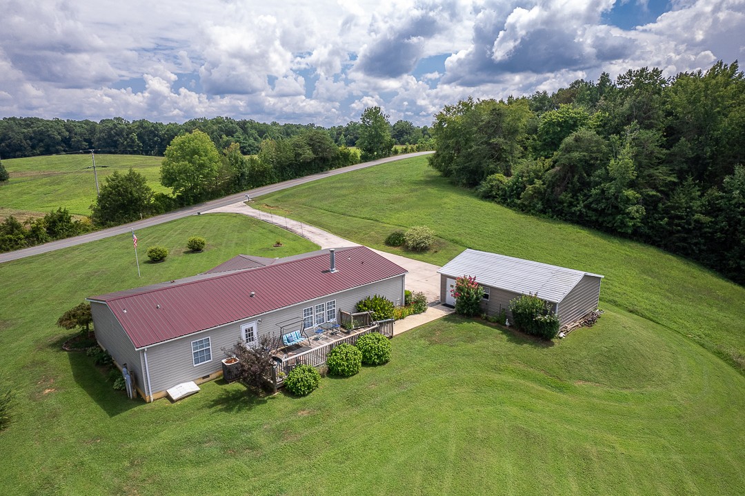 4980 Jefferson Road Smithville, TN 37166 - Photo 32 of 40 Gallery Image 32