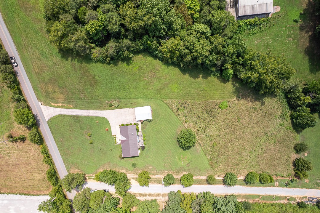 4980 Jefferson Road Smithville, TN 37166 - Photo 33 of 40 Gallery Image 33