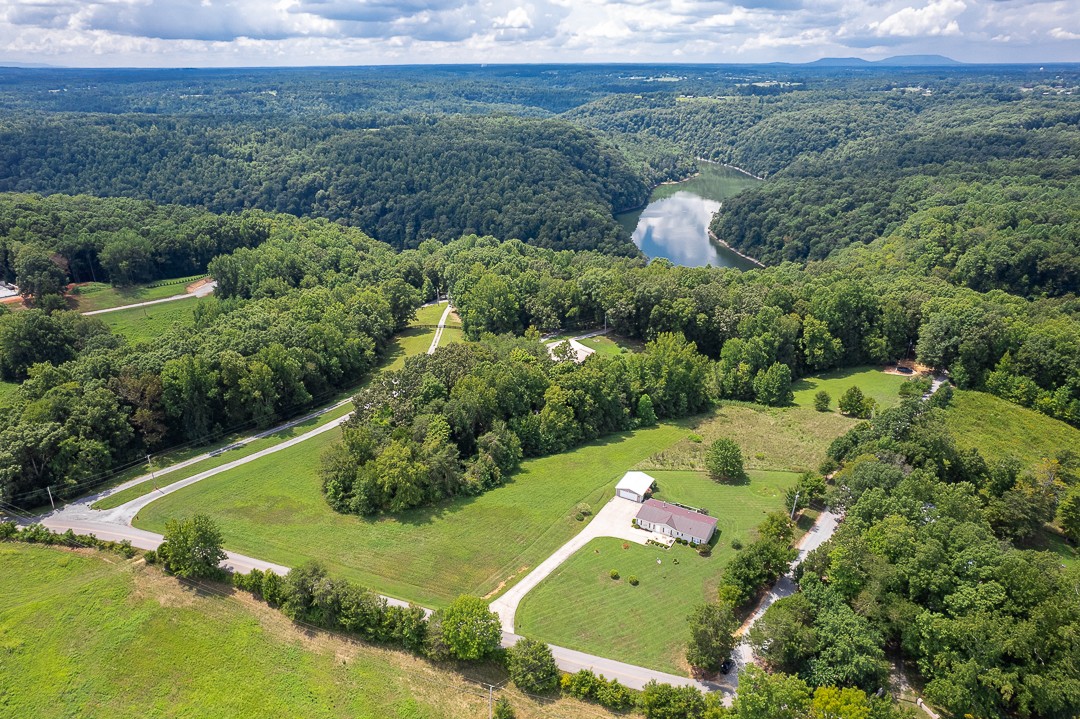 4980 Jefferson Road Smithville, TN 37166 - Photo 35 of 40 Gallery Image 35