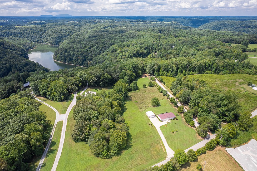 4980 Jefferson Road Smithville, TN 37166 - Photo 36 of 40 Gallery Image 36