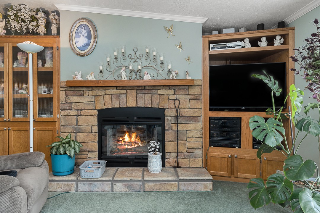 4980 Jefferson Road Smithville, TN 37166 - Photo 6 of 40 Gallery Image 6