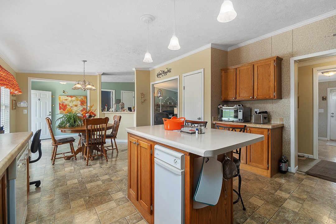 4980 Jefferson Road Smithville, TN 37166 - Photo 10 of 40 Gallery Image 10