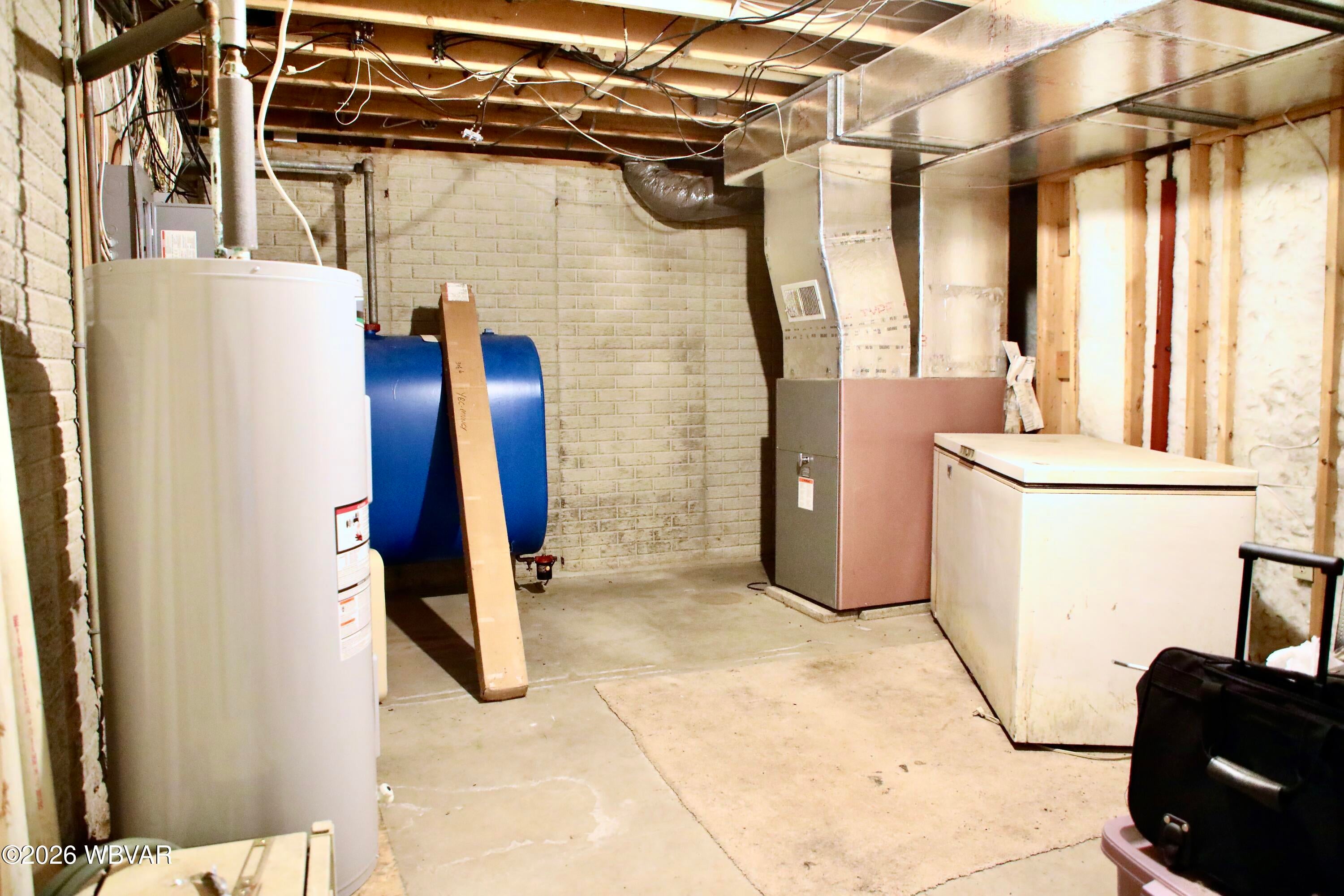 878 Heilman Road Montoursville, PA 17754 - Photo 54 of 56 Gallery Image 54