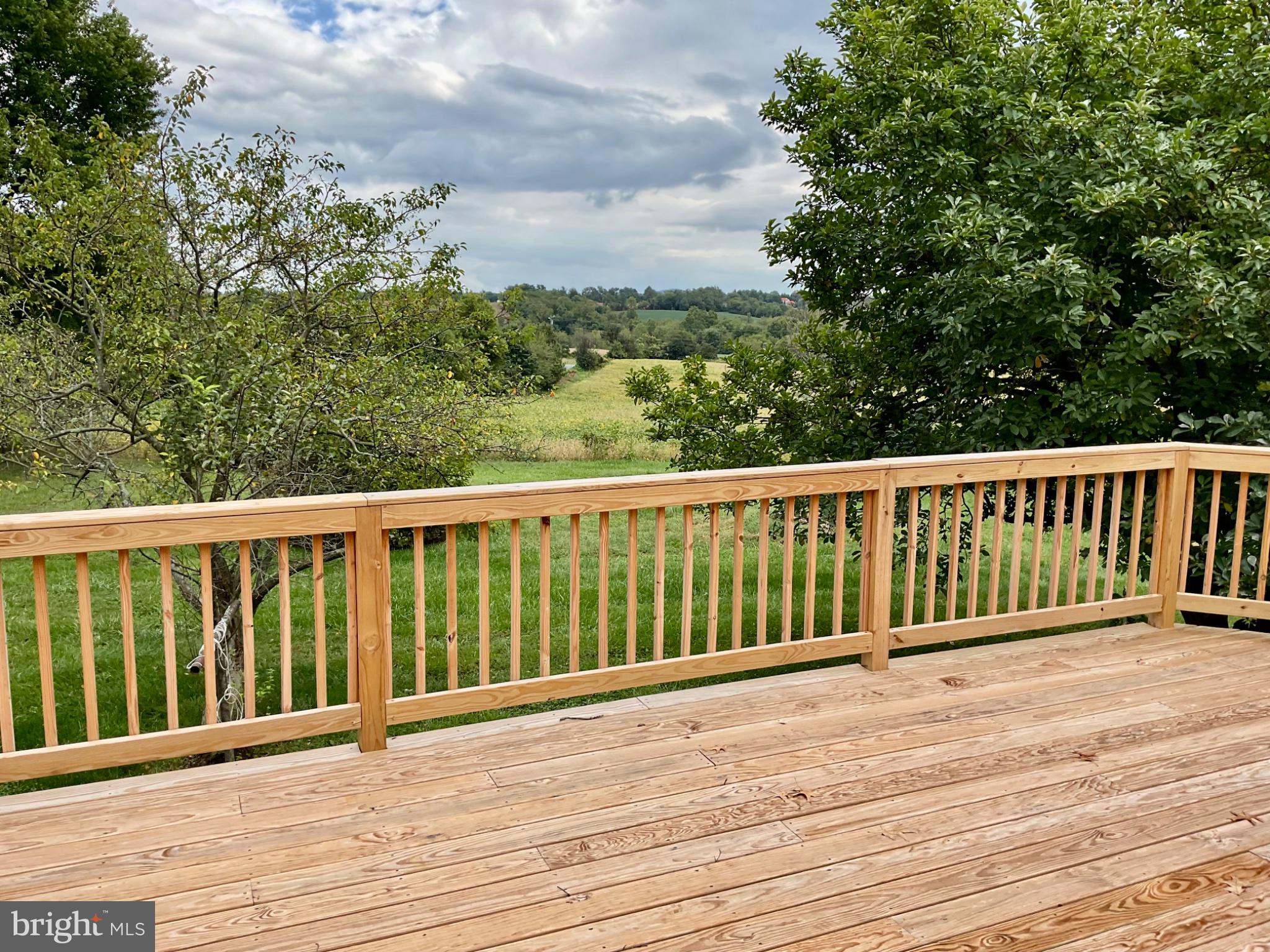 5124 Cap Stine Road Frederick, MD 21703 - Photo 18 of 19 Gallery Image 18