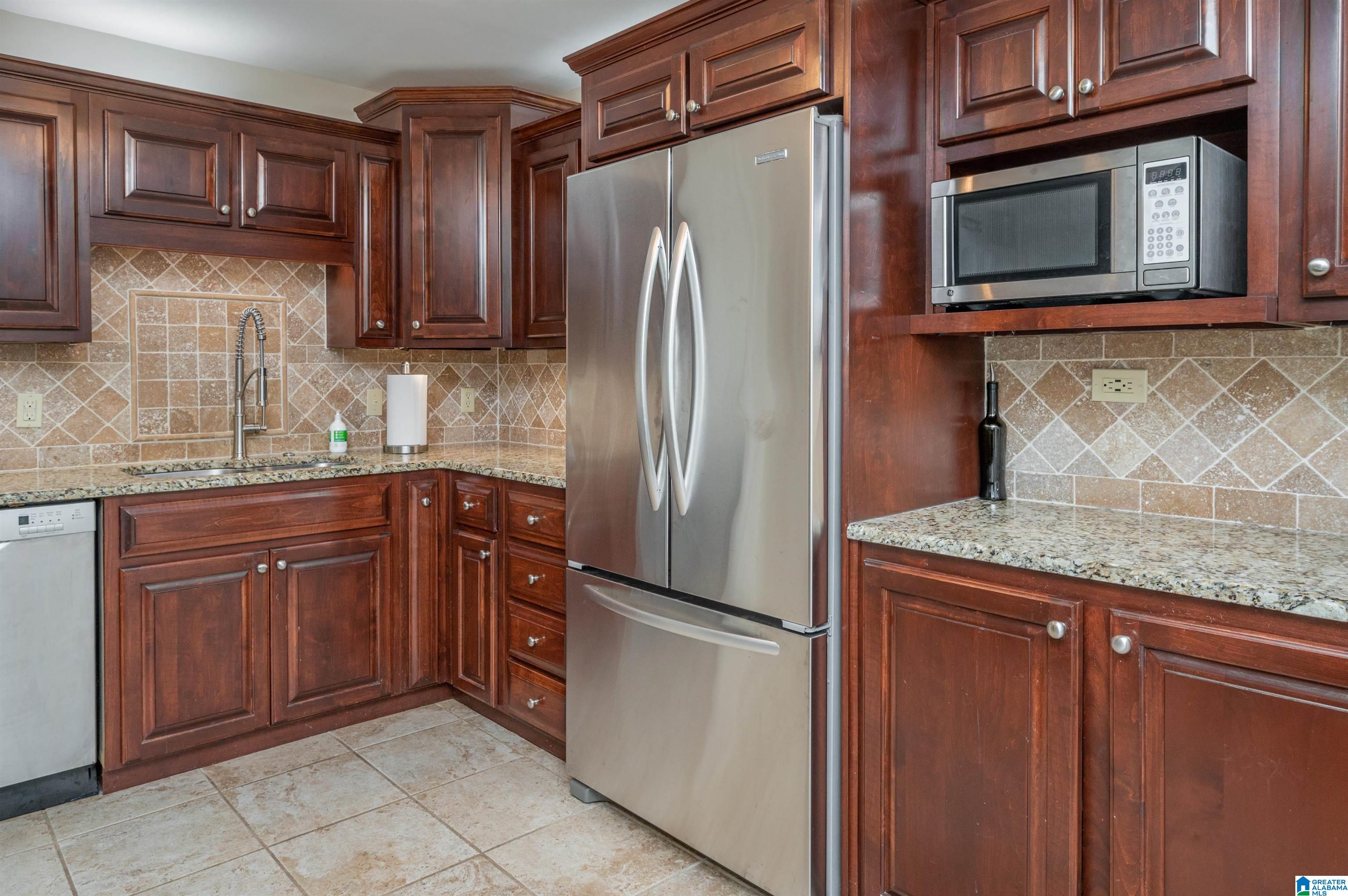 3614 Westbury Road Birmingham, AL 35223 - Photo 17 of 50