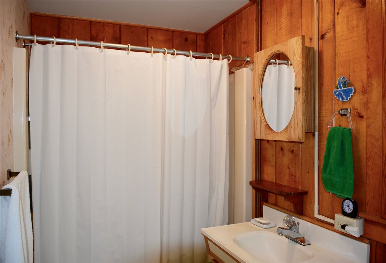 4347 Greilick Road Traverse City, MI 49696 - Photo 16 of 39 1849317-16.JPG