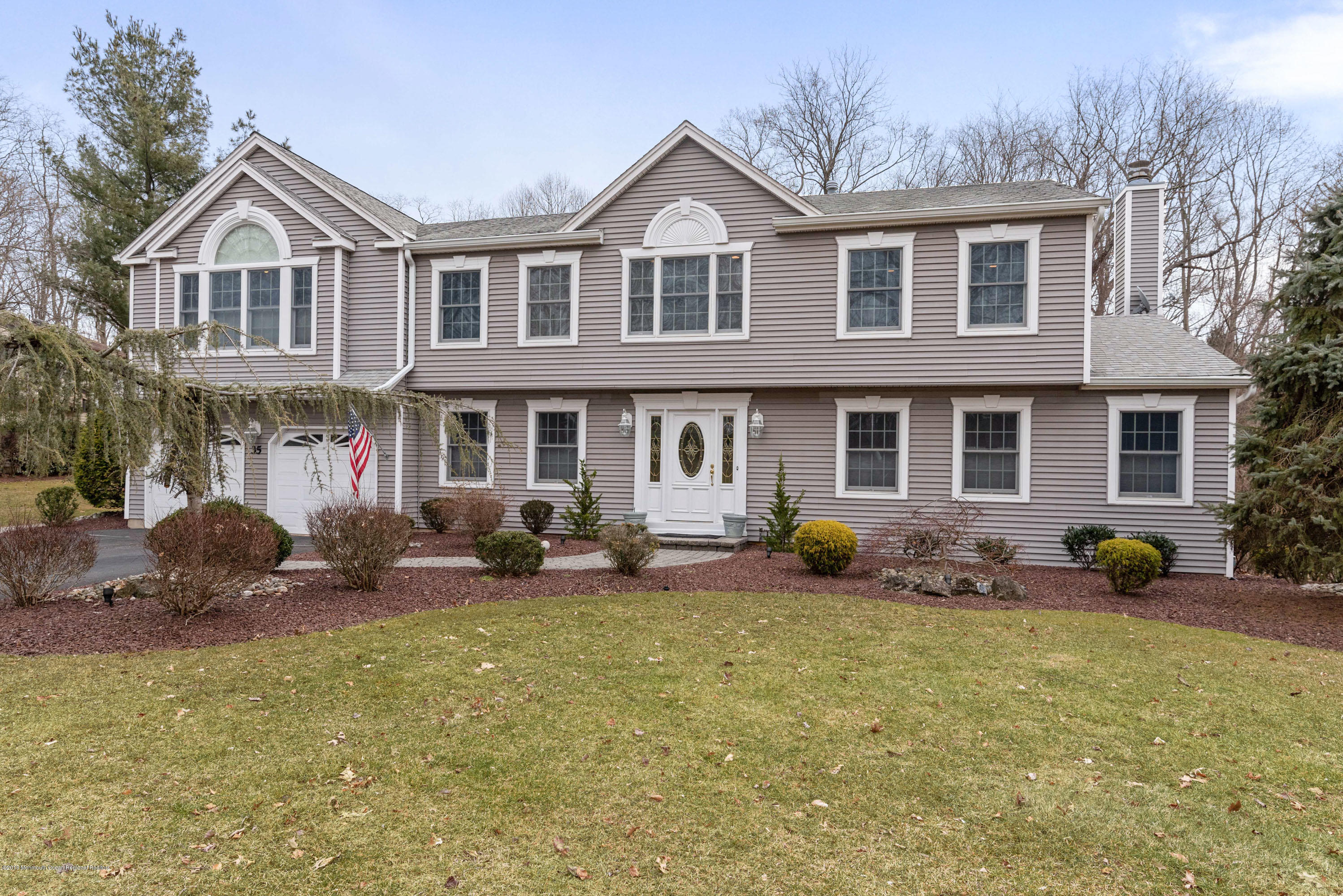35 Silvers Road Freehold, NJ 07728 - Photo 1 of 54 DSC_6194