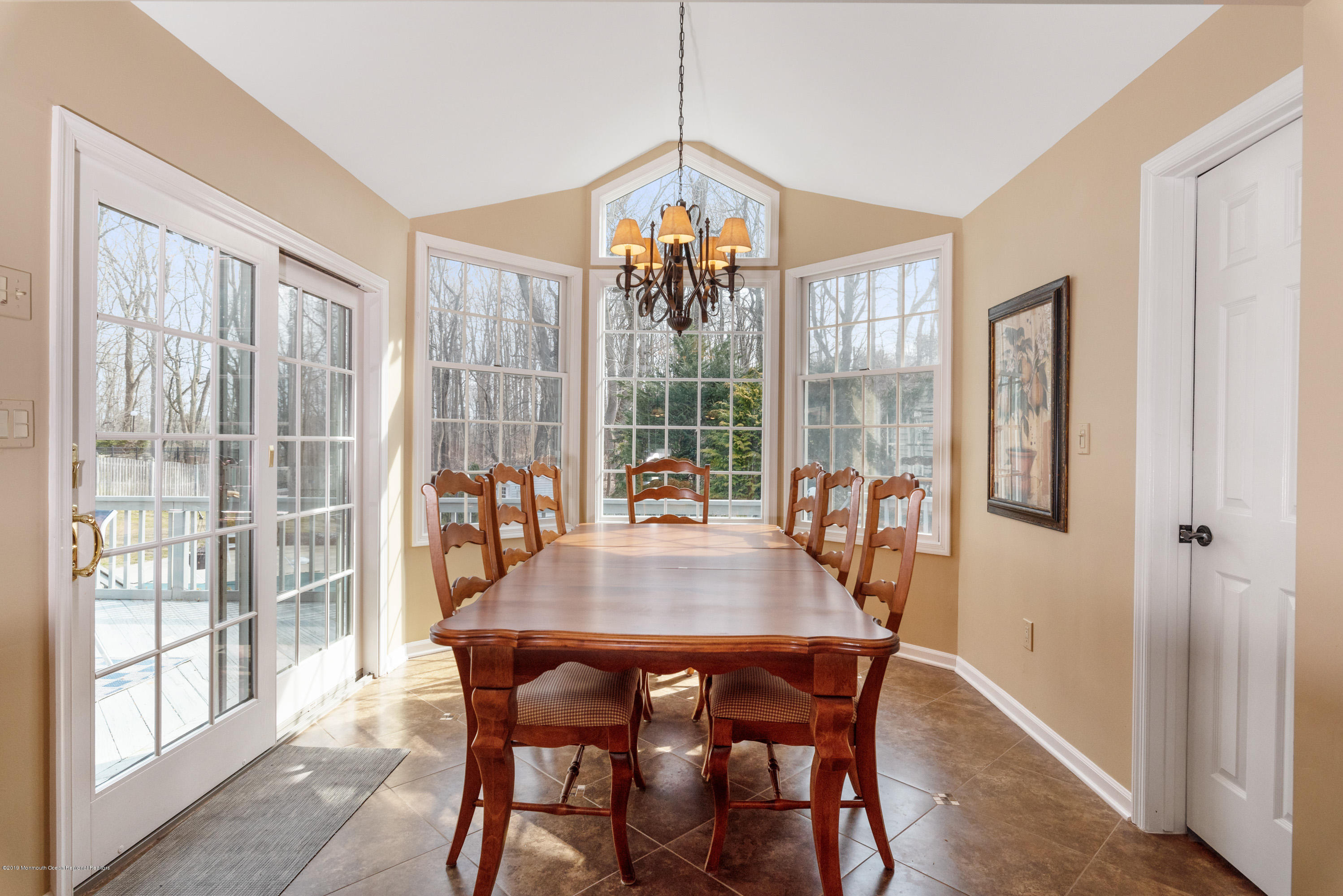 35 Silvers Road Freehold, NJ 07728 - Photo 12 of 54 DSC_6281