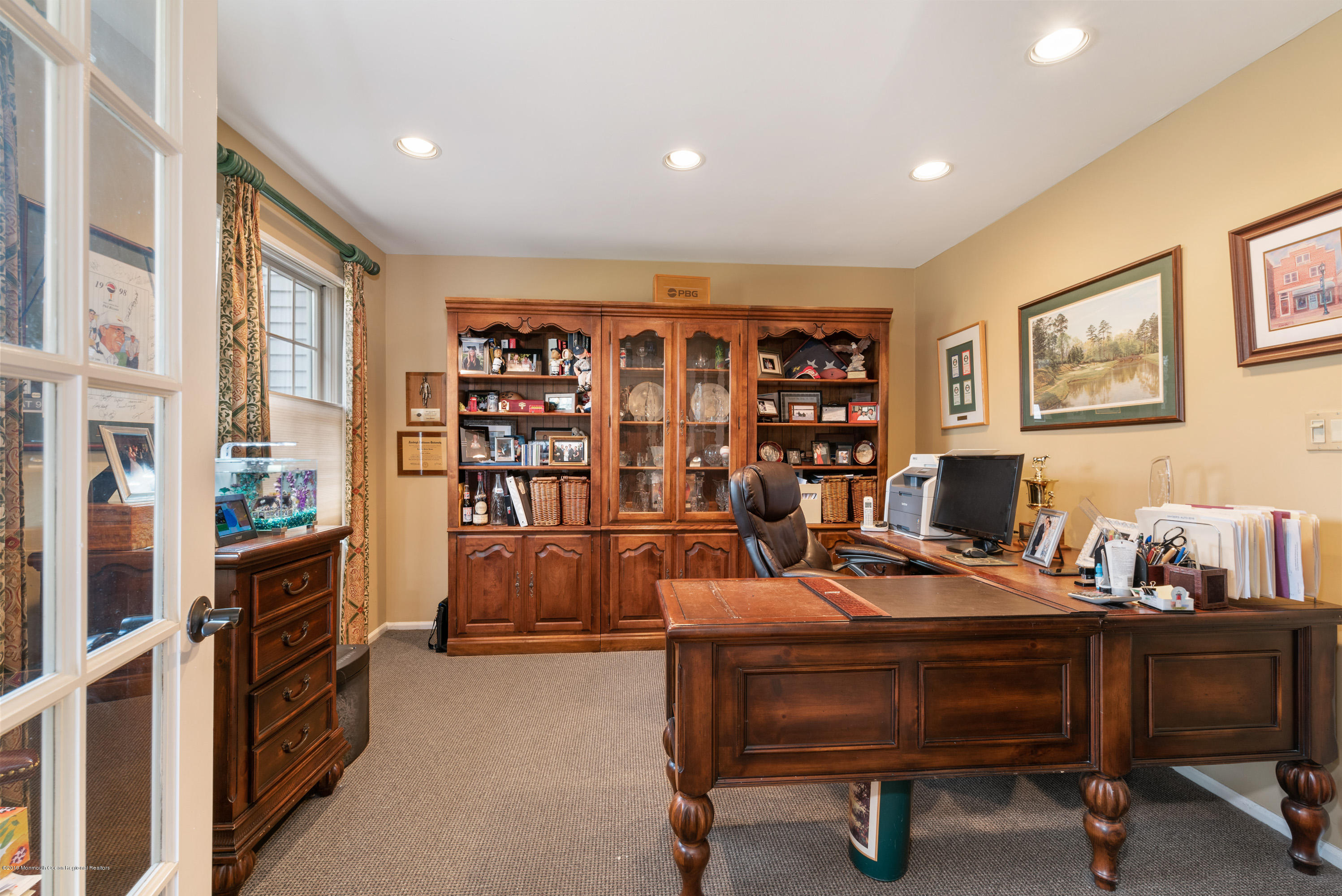 35 Silvers Road Freehold, NJ 07728 - Photo 16 of 54 DSC_6304