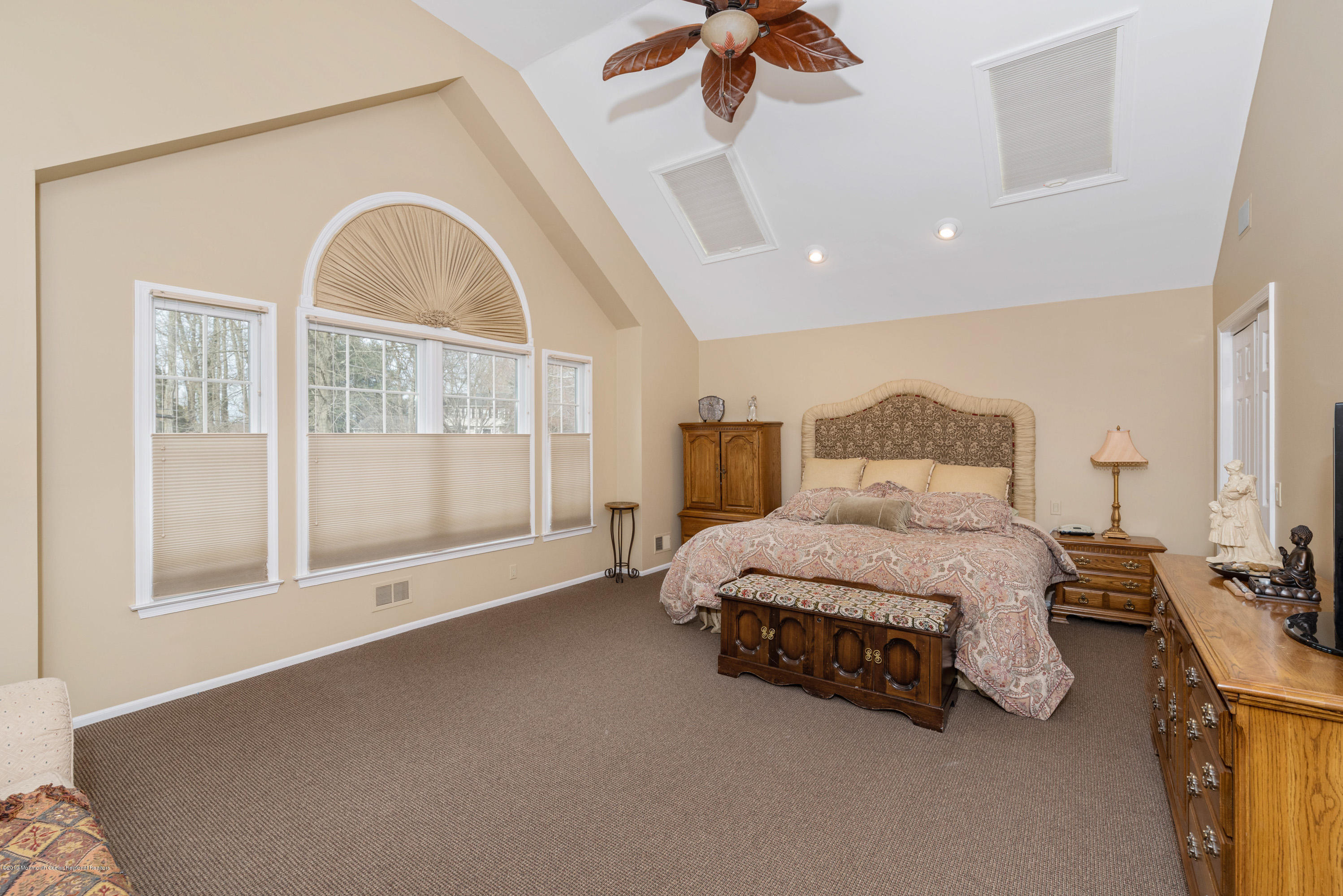 35 Silvers Road Freehold, NJ 07728 - Photo 18 of 54 DSC_6351