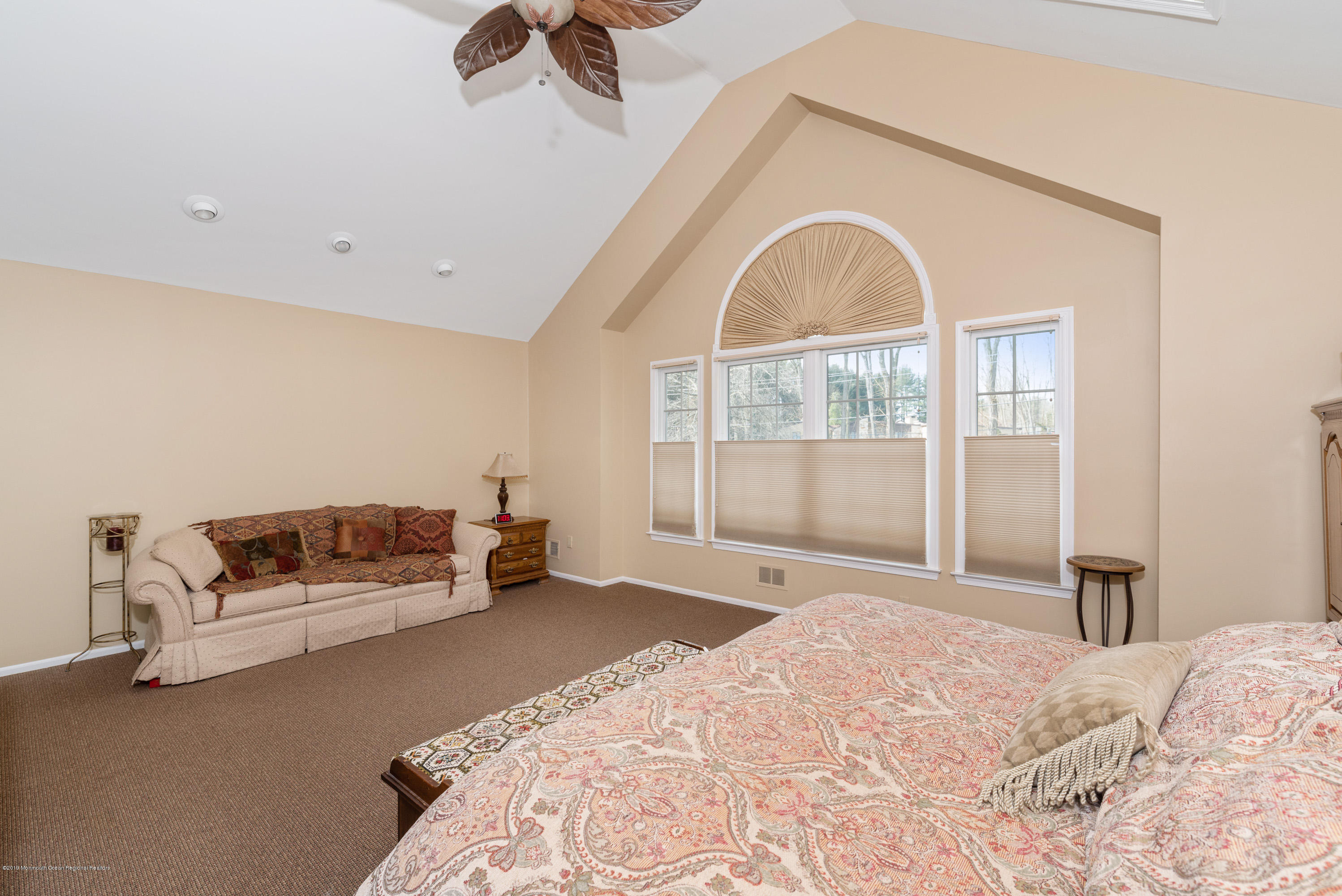 35 Silvers Road Freehold, NJ 07728 - Photo 20 of 54 DSC_6353