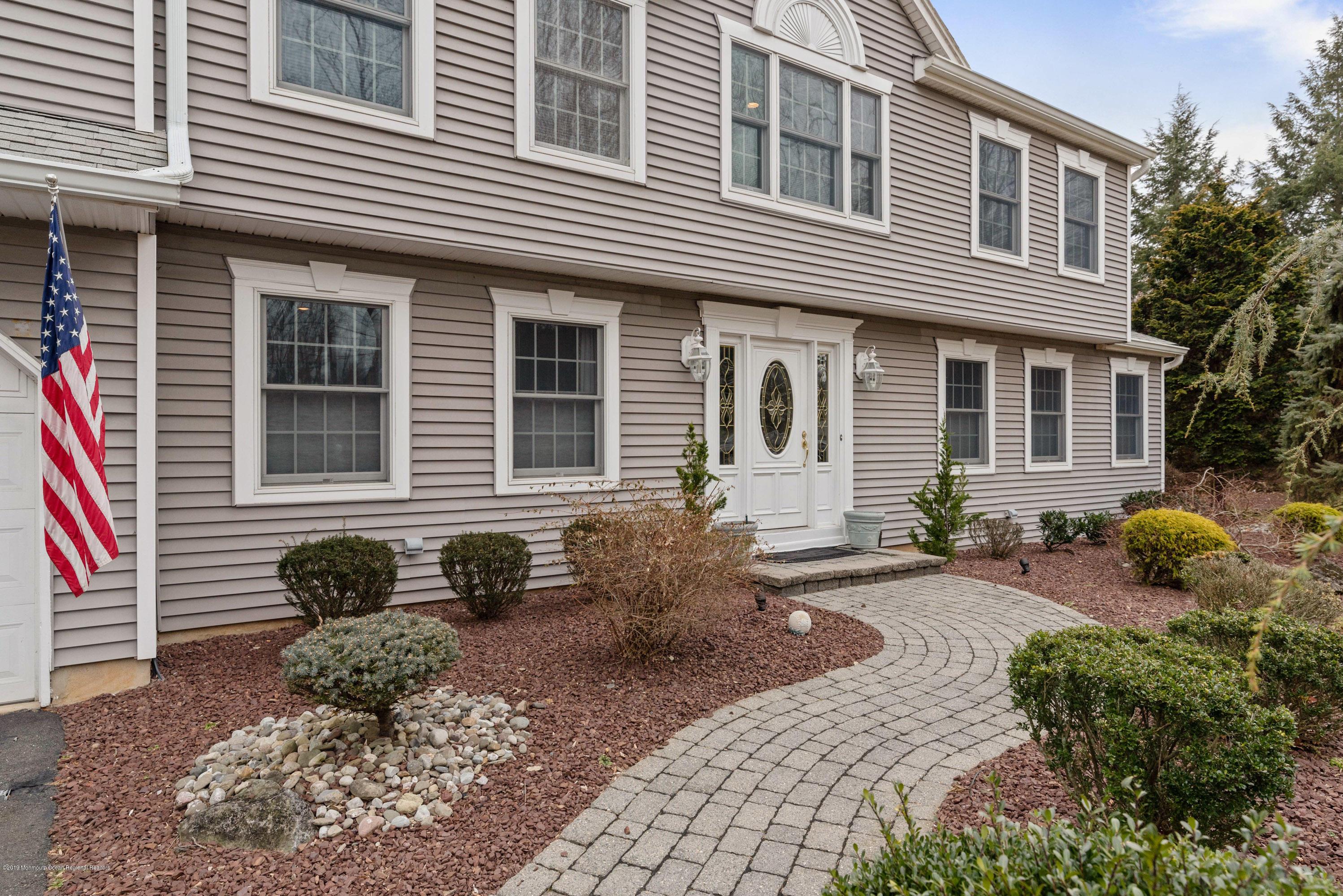 35 Silvers Road Freehold, NJ 07728 - Photo 2 of 54 DSC_6200
