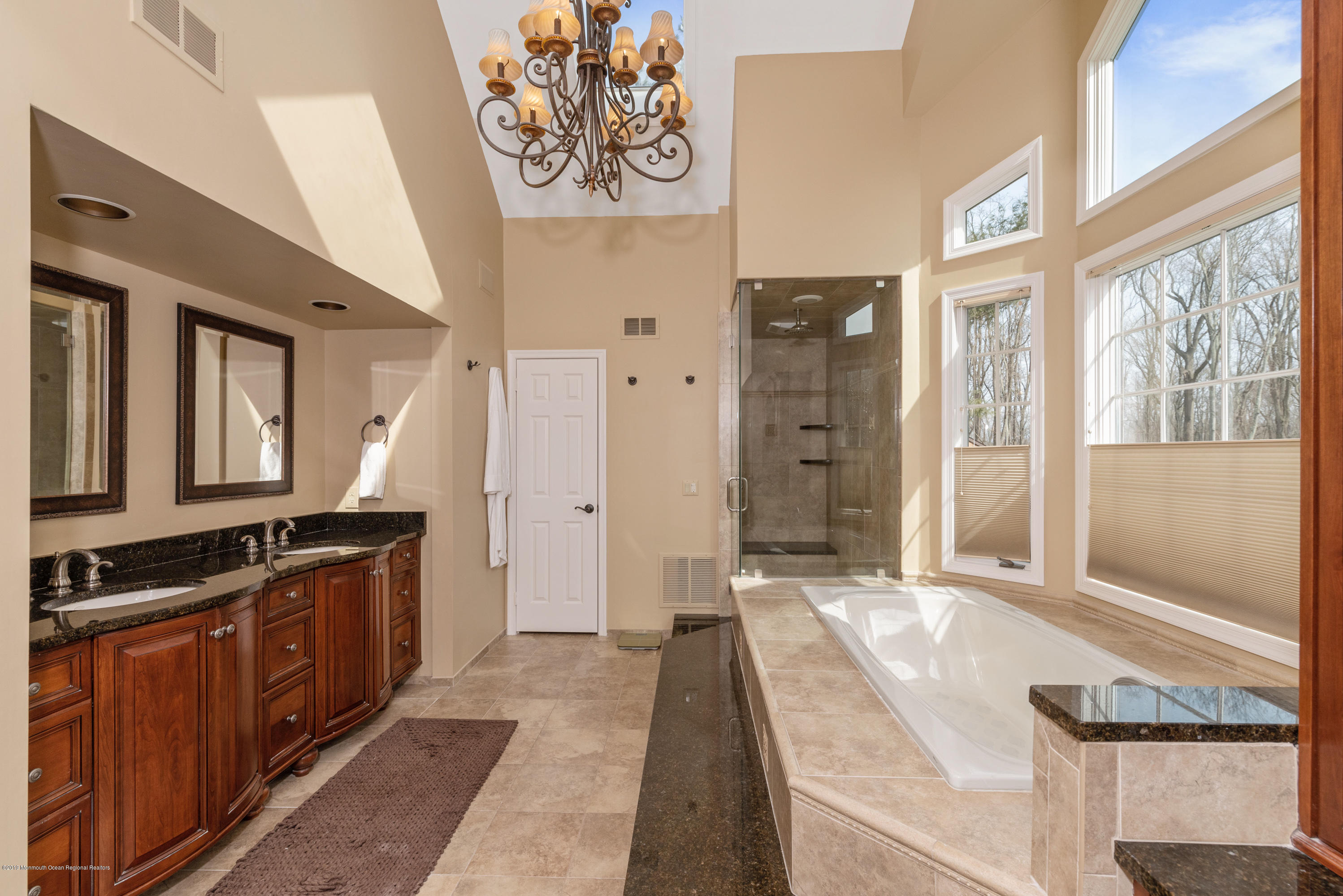 35 Silvers Road Freehold, NJ 07728 - Photo 22 of 54 DSC_6355