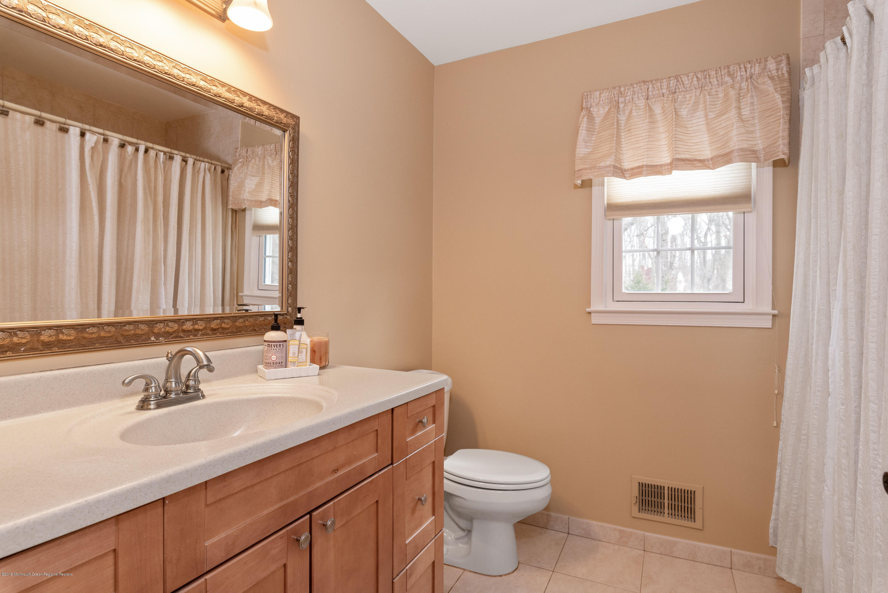 35 Silvers Road Freehold, NJ 07728 - Photo 23 of 54 DSC_6368