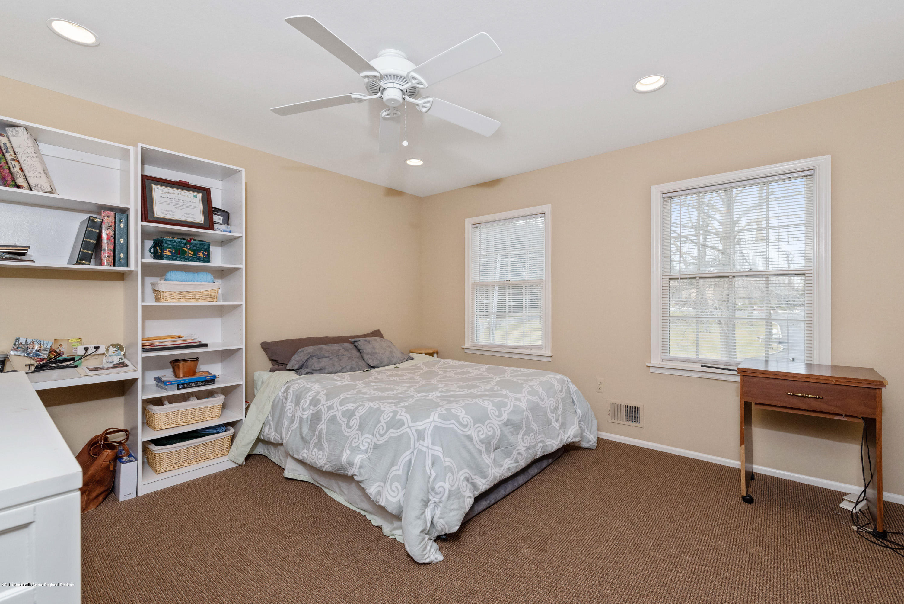 35 Silvers Road Freehold, NJ 07728 - Photo 24 of 54 DSC_6373