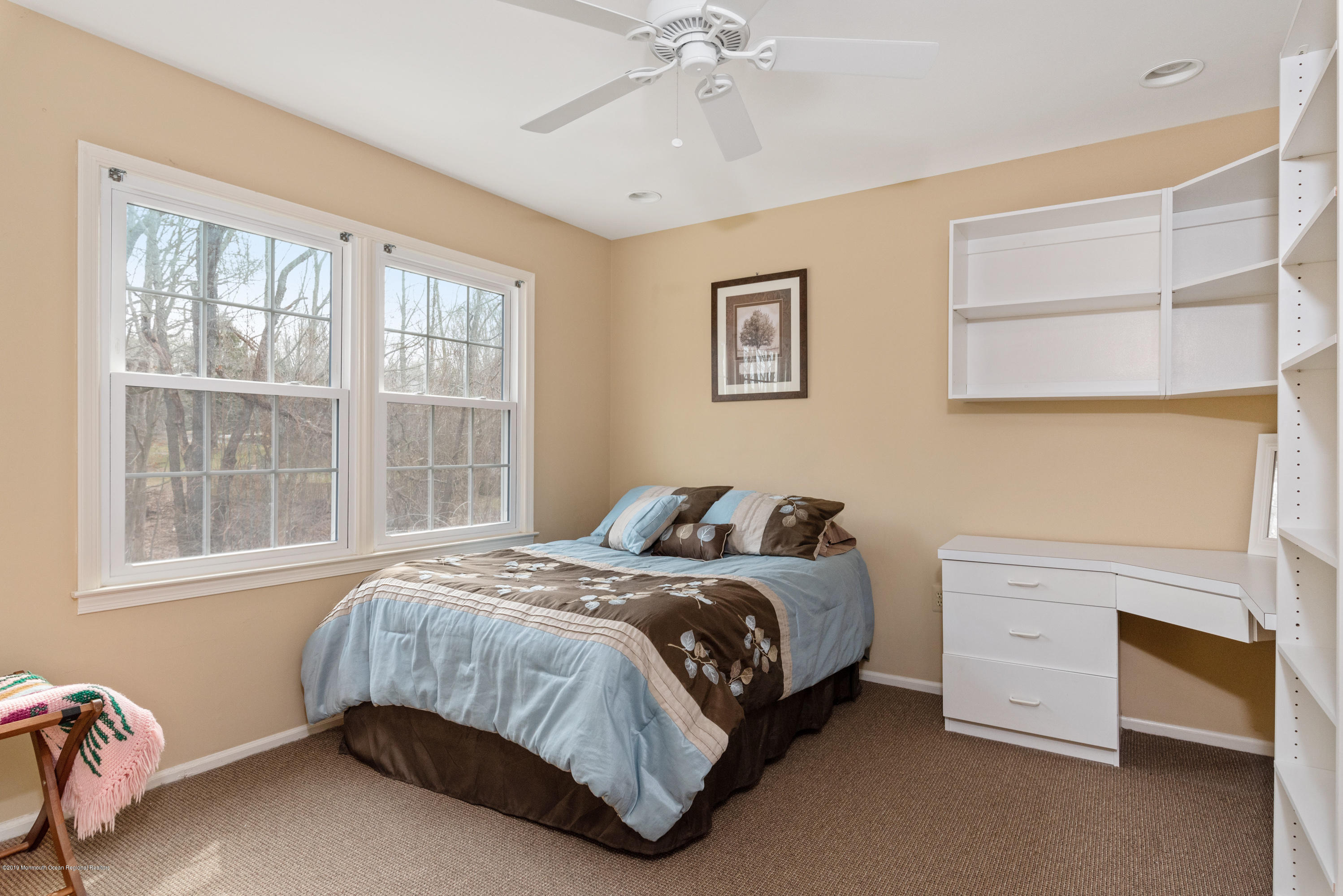 35 Silvers Road Freehold, NJ 07728 - Photo 25 of 54 DSC_6372
