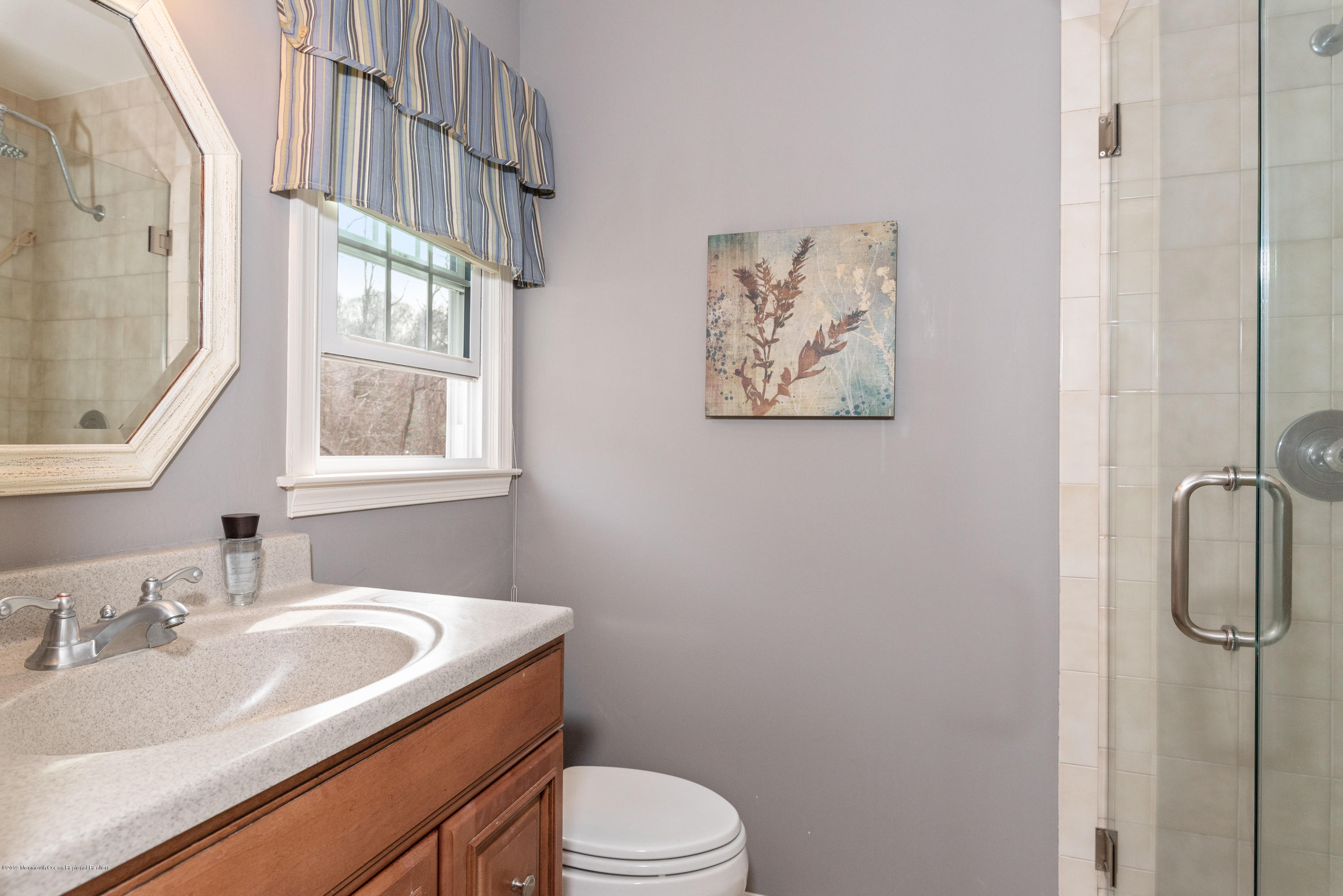 35 Silvers Road Freehold, NJ 07728 - Photo 26 of 54 DSC_6366