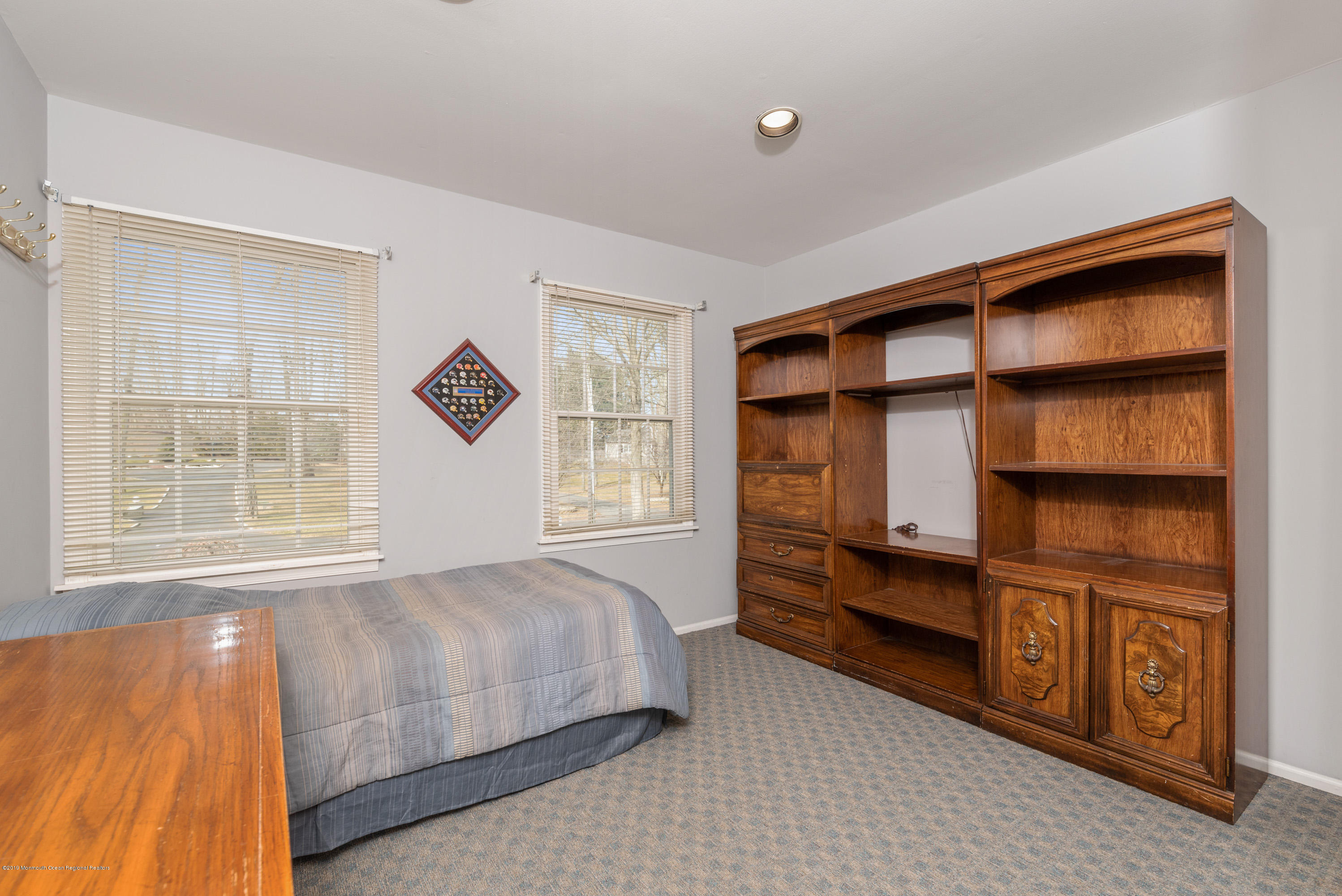 35 Silvers Road Freehold, NJ 07728 - Photo 28 of 54 DSC_6348